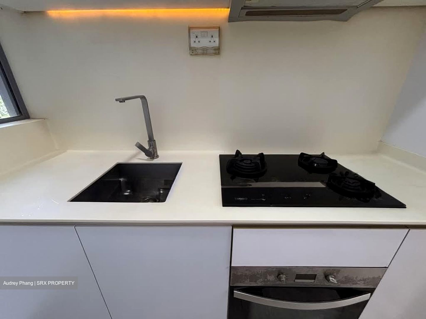 Bliss@Kovan (D19), Condominium #553319191